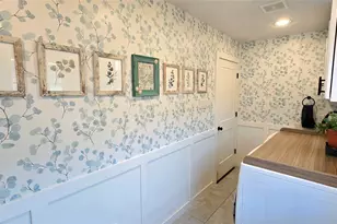 1320 Oak Valley, Denton, TX 76209 - Photo 26