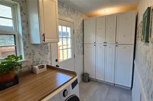 1320 Oak Valley, Denton, TX 76209 - Photo 26
