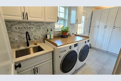 1320 Oak Valley, Denton, TX 76209 - Photo 24
