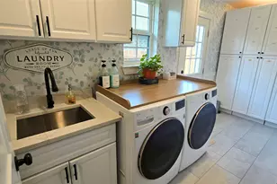 1320 Oak Valley, Denton, TX 76209 - Photo 24