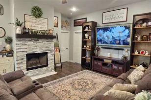 1320 Oak Valley, Denton, TX 76209 - Photo 22