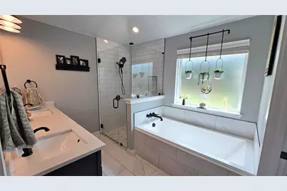 1320 Oak Valley, Denton, TX 76209 - Photo 30