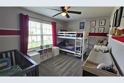 1320 Oak Valley, Denton, TX 76209 - Photo 6