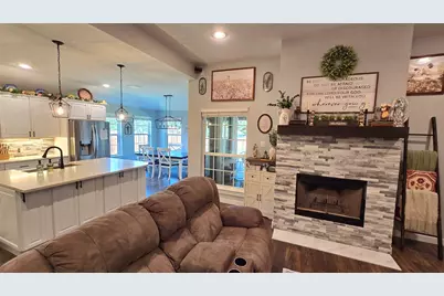 1320 Oak Valley, Denton, TX 76209 - Photo 20