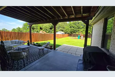 1320 Oak Valley, Denton, TX 76209 - Photo 36