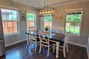 1320 Oak Valley, Denton, TX 76209 - Photo 18