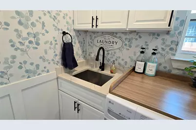 1320 Oak Valley, Denton, TX 76209 - Photo 24