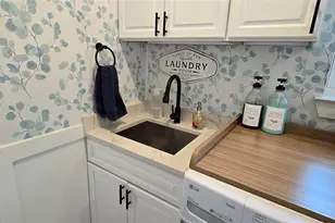 1320 Oak Valley, Denton, TX 76209 - Photo 24