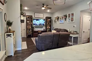 1320 Oak Valley, Denton, TX 76209 - Photo 20
