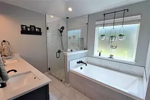 1320 Oak Valley, Denton, TX 76209 - Photo 28