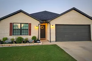 1320 Oak Valley, Denton, TX 76209 - Photo 1
