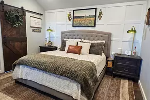 1320 Oak Valley, Denton, TX 76209 - Photo 28