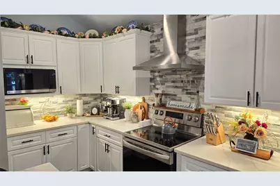 1320 Oak Valley, Denton, TX 76209 - Photo 16