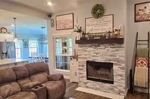 1320 Oak Valley, Denton, TX 76209 - Photo 22