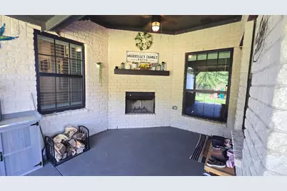 1320 Oak Valley, Denton, TX 76209 - Photo 40