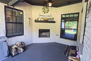 1320 Oak Valley, Denton, TX 76209 - Photo 40