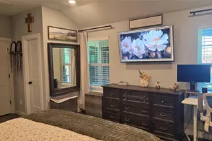 1320 Oak Valley, Denton, TX 76209 - Photo 28