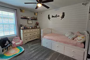 1320 Oak Valley, Denton, TX 76209 - Photo 8
