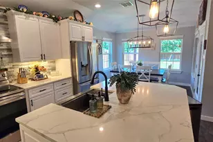 1320 Oak Valley, Denton, TX 76209 - Photo 18