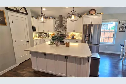 1320 Oak Valley, Denton, TX 76209 - Photo 14