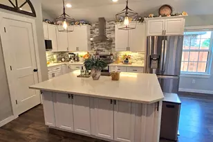 1320 Oak Valley, Denton, TX 76209 - Photo 14