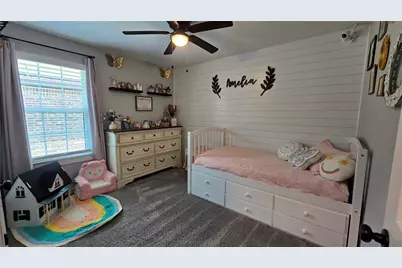 1320 Oak Valley, Denton, TX 76209 - Photo 8