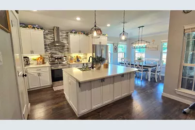 1320 Oak Valley, Denton, TX 76209 - Photo 14