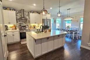 1320 Oak Valley, Denton, TX 76209 - Photo 14