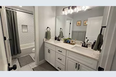 1320 Oak Valley, Denton, TX 76209 - Photo 10
