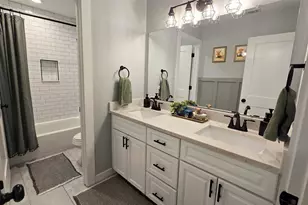 1320 Oak Valley, Denton, TX 76209 - Photo 10