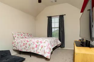 955 Champions Way, Roanoke, TX 76262 - Photo 32