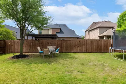 955 Champions Way, Roanoke, TX 76262 - Photo 36