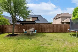 955 Champions Way, Roanoke, TX 76262 - Photo 36