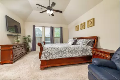 955 Champions Way, Roanoke, TX 76262 - Photo 14