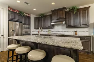 955 Champions Way, Roanoke, TX 76262 - Photo 20