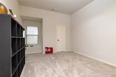 955 Champions Way, Roanoke, TX 76262 - Photo 28