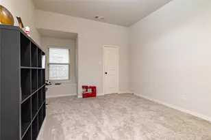 955 Champions Way, Roanoke, TX 76262 - Photo 28