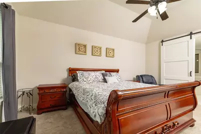 955 Champions Way, Roanoke, TX 76262 - Photo 16