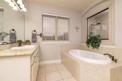 955 Champions Way, Roanoke, TX 76262 - Photo 14