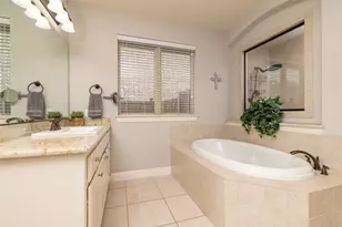 955 Champions Way, Roanoke, TX 76262 - Photo 14