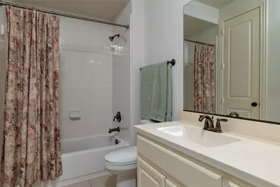 955 Champions Way, Roanoke, TX 76262 - Photo 8