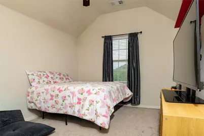 955 Champions Way, Roanoke, TX 76262 - Photo 30