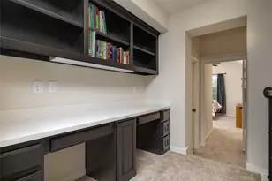 955 Champions Way, Roanoke, TX 76262 - Photo 24
