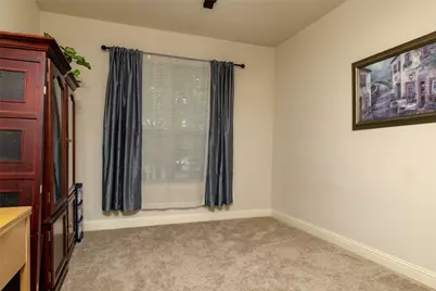 955 Champions Way, Roanoke, TX 76262 - Photo 8