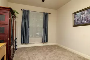 955 Champions Way, Roanoke, TX 76262 - Photo 8