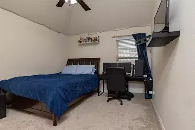 955 Champions Way, Roanoke, TX 76262 - Photo 26
