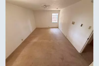1402 Circle Drive, Cooper, TX 75432 - Photo 18