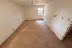1402 Circle Dr, Cooper, TX 75432 - Photo 18