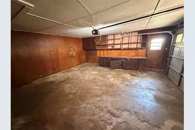 1402 Circle Drive, Cooper, TX 75432 - Photo 16