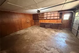1402 Circle Dr, Cooper, TX 75432 - Photo 16